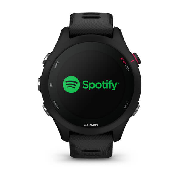 garmin_forerunner_255s_music_czarny_010-02641-32_2.jpg