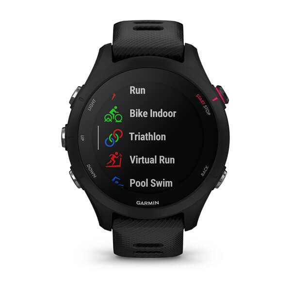garmin_forerunner_255s_music_czarny_010-02641-32_5.jpg