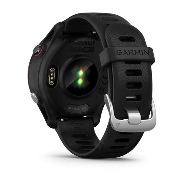 garmin_forerunner_255s_music_czarny_010-02641-32_8.jpg