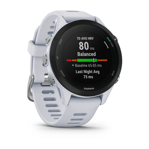 garmin_forerunner_255s_music_bialy_010-02641-33_3.jpg