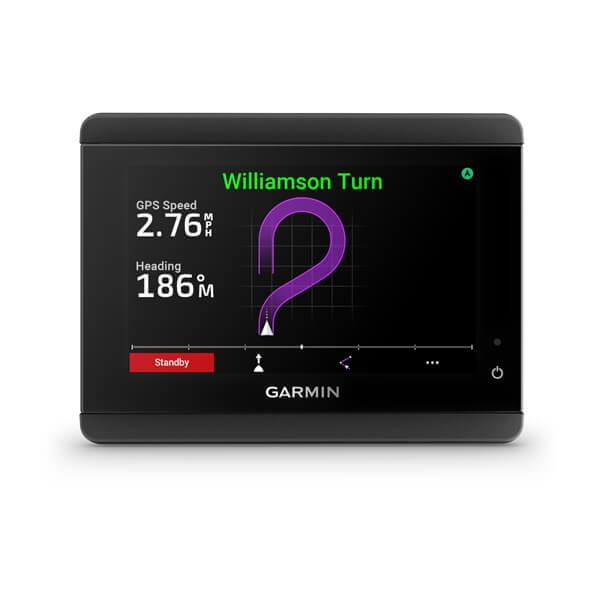 garmin_instrument_pokladowy_ghc50_010-02731-00_09.jpg