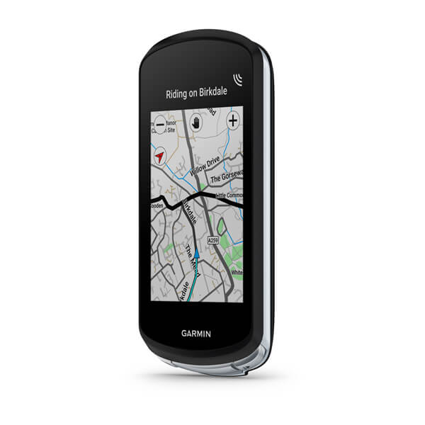 garmin_edge_1040_bundle_010-02503-11_2.jpg