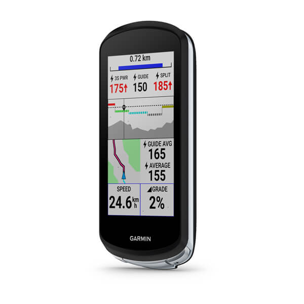 garmin_edge_1040_bundle_010-02503-11_4.jpg