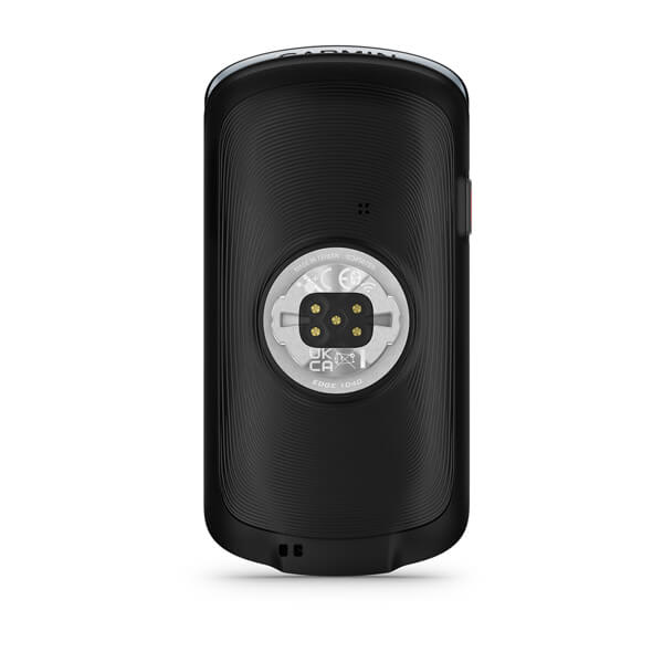 garmin_edge_1040_bundle_010-02503-11_6.jpg
