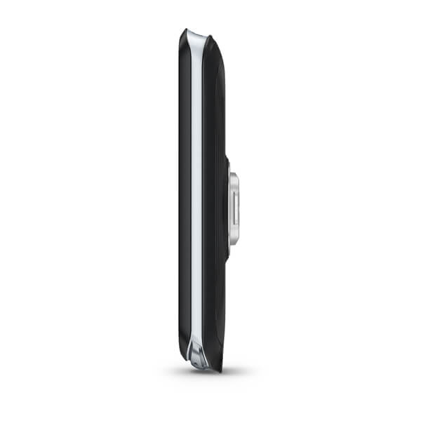 garmin_edge_1040_bundle_010-02503-11_7.jpg
