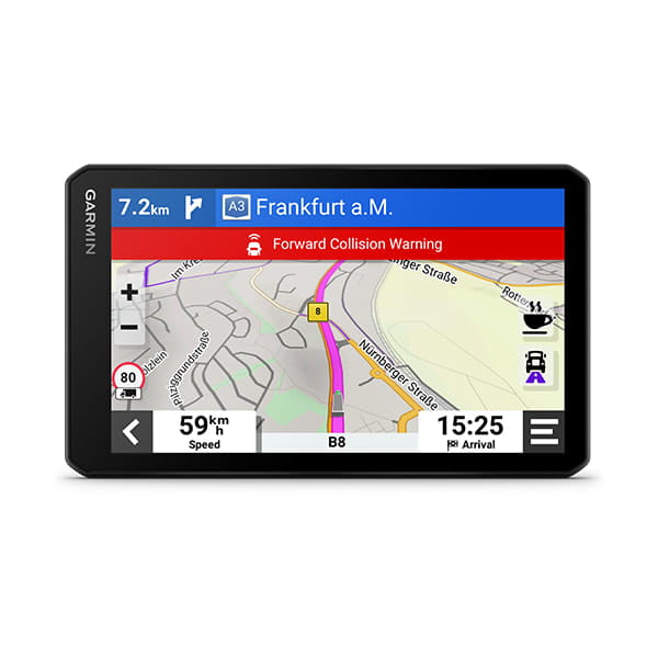 garmin_dezlcam_lgv710_010-02727-15_1.jpg