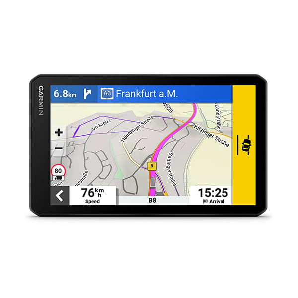 garmin_dezlcam_lgv710_010-02727-15_4.jpg
