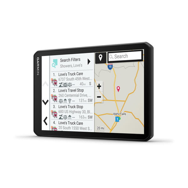 garmin_dezlcam_lgv710_010-02727-15_5.jpg