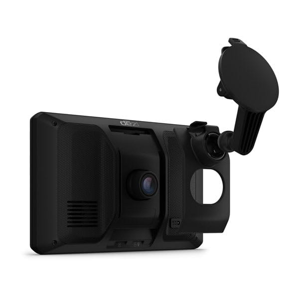 garmin_dezlcam_lgv710_010-02727-15_6.jpg