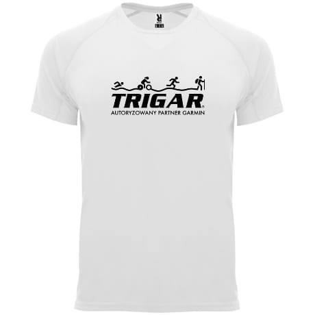 koszulka-meska-biala-1.jpg