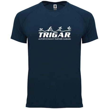 koszulka-meska-granatowa-1.jpg