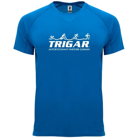 koszulka-meska-niebieska-1.jpg