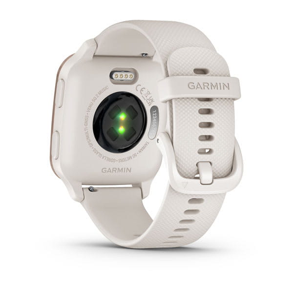 garmin_venu_sq_2_music_010-02700-11_7.jpg