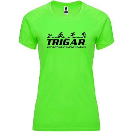 koszulka-damska-zielona-1.jpg