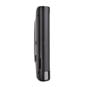 pd-03-lg.jpg