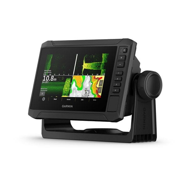 garmin_echomap_uhd2_62sv_010-02679-00_4.jpg