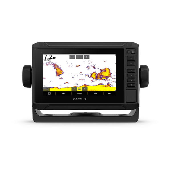 garmin_echomap_uhd2_62sv_010-02679-00_5.jpg