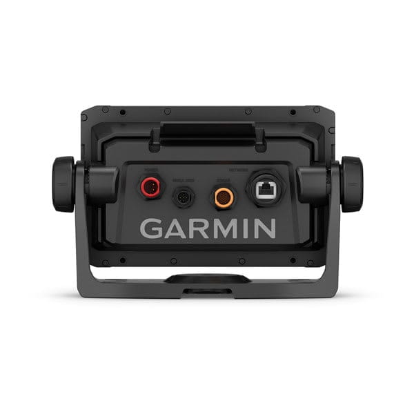 garmin_echomap_uhd2_62sv_010-02679-00_7.jpg