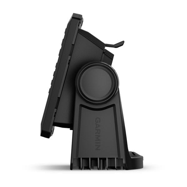 garmin_echomap_uhd2_62sv_010-02679-00_8.jpg