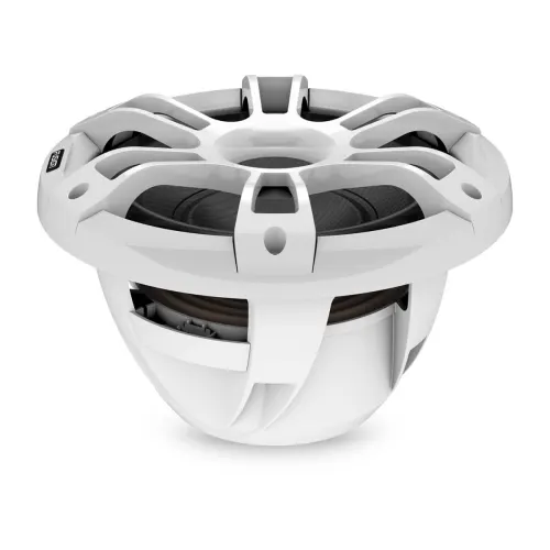 fusion_signature_3i_10_600w_subwoofer_bialy_sport_010-02774-20_4.webp