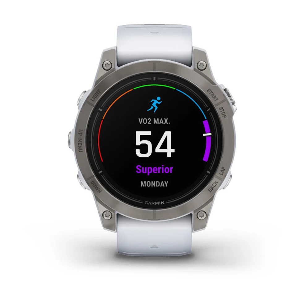 garmin_epix_2_pro_47mm_sapphire_tytanowy_bialy_010-02803-01_21_2.webp