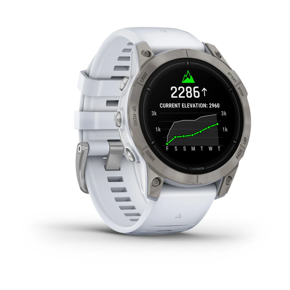 garmin_epix_2_pro_47mm_sapphire_tytanowy_bialy_010-02803-01_21_3.webp