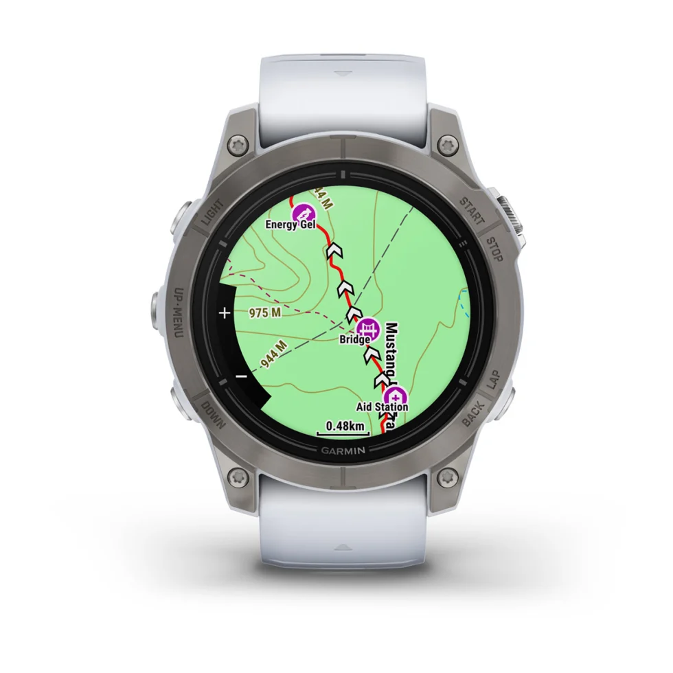 garmin_epix_2_pro_47mm_sapphire_tytanowy_bialy_010-02803-01_21_4.webp