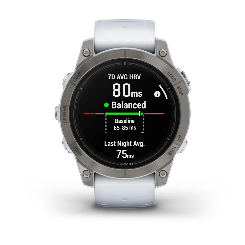 garmin_epix_2_pro_47mm_sapphire_tytanowy_bialy_010-02803-01_21_6.webp