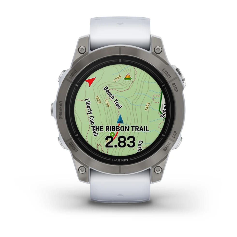 garmin_epix_2_pro_47mm_sapphire_tytanowy_bialy_010-02803-01_21_7.webp