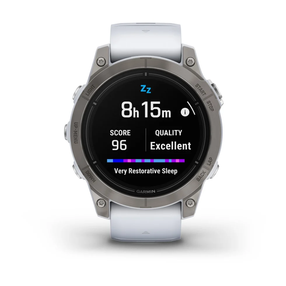 garmin_epix_2_pro_47mm_sapphire_tytanowy_bialy_010-02803-01_21_8.webp