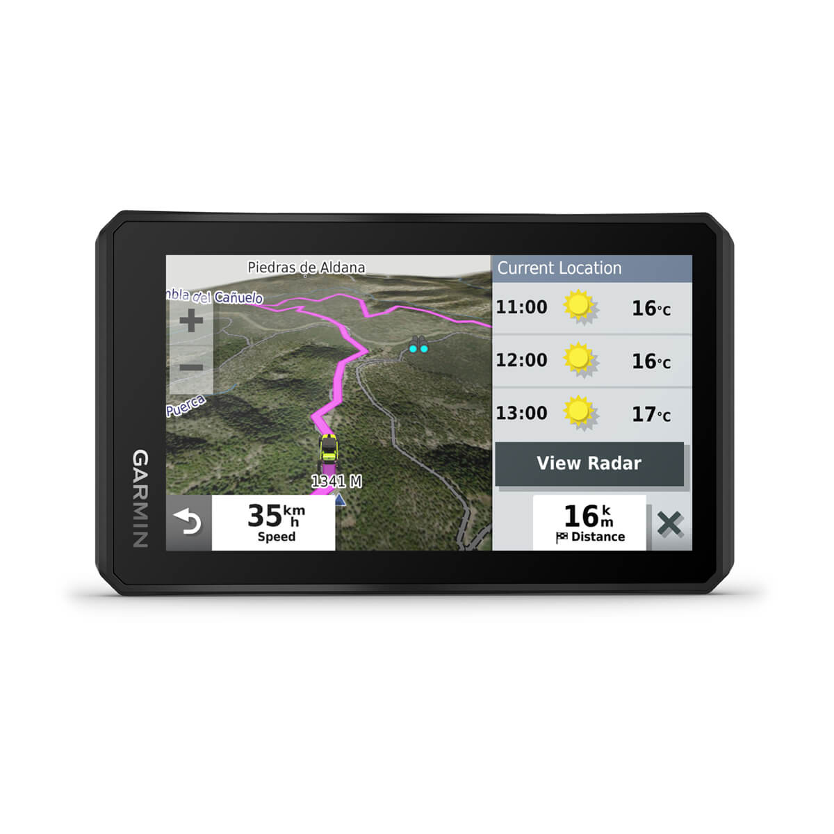 garmin-tread-app-1.jpeg