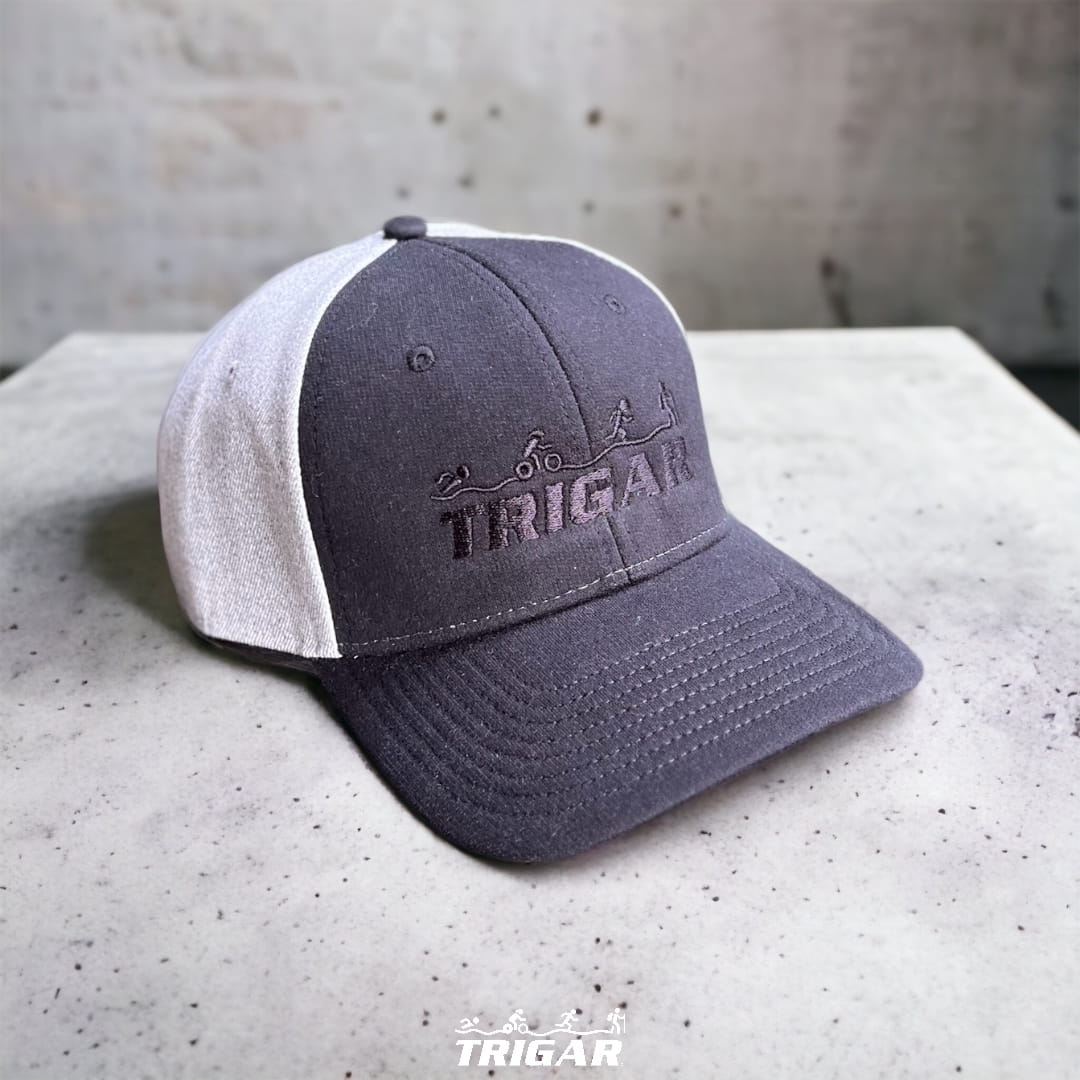 czapka-trigar.JPG