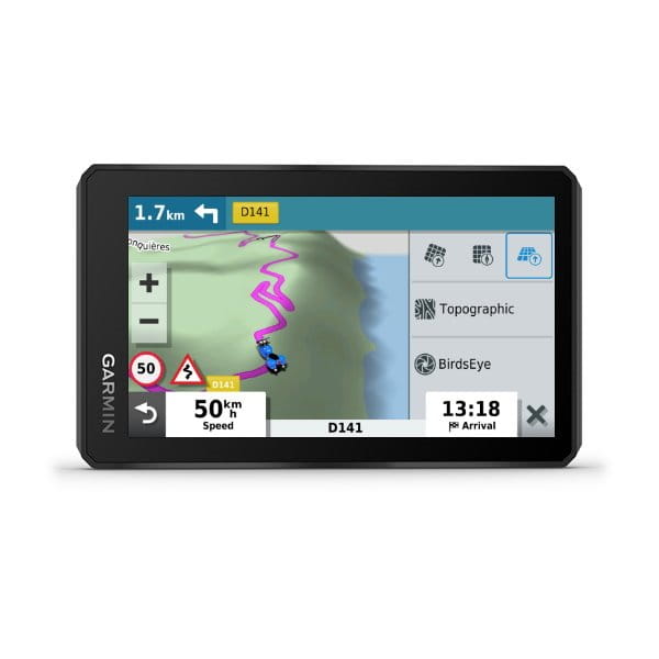 garmin-zumo-xt-5.jpg