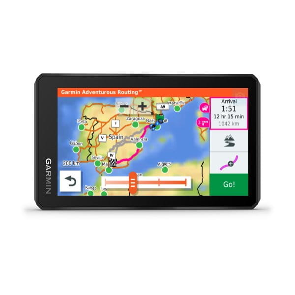 garmin-zumo-xt-3.jpg