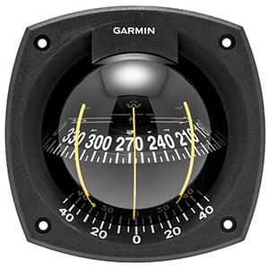 cf-lg (1).jpg