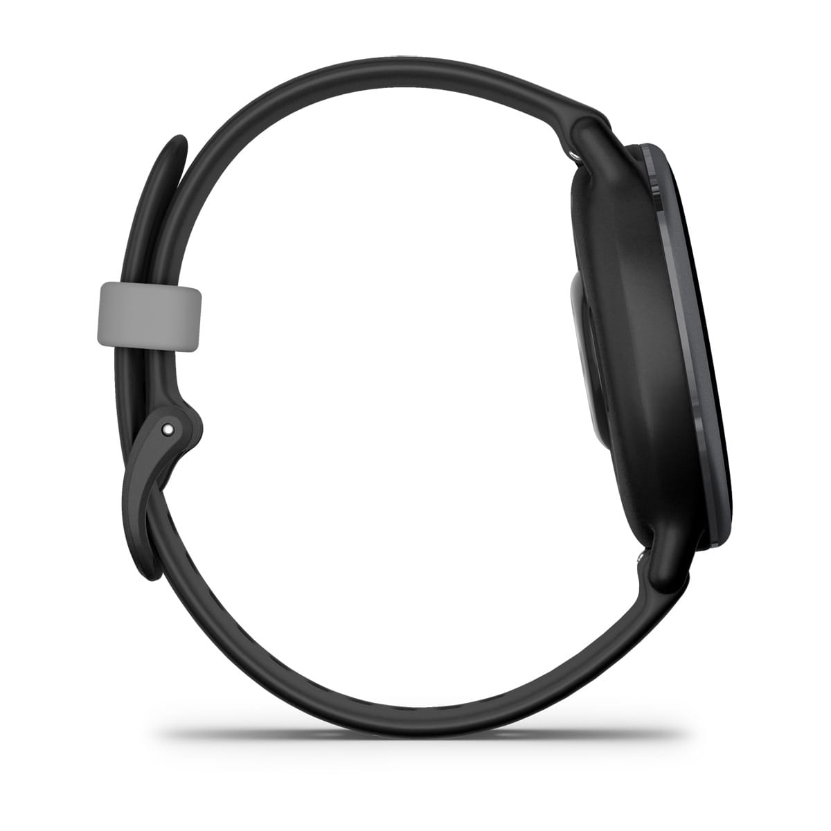 pd-02-xl.jpg