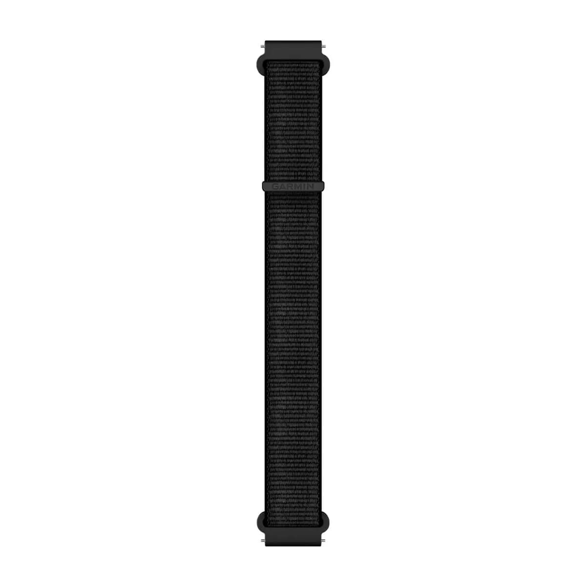 garmin_pasek_ultrafit_20mm_quirckrelease_010-13261-10.jpg