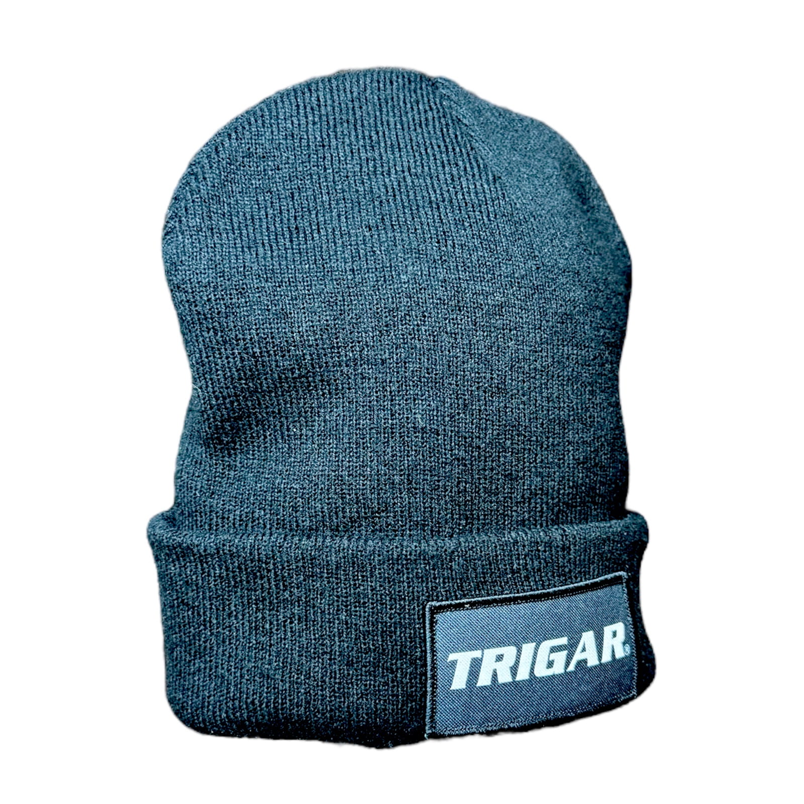 czapka-zimowa-trigar-2.JPG