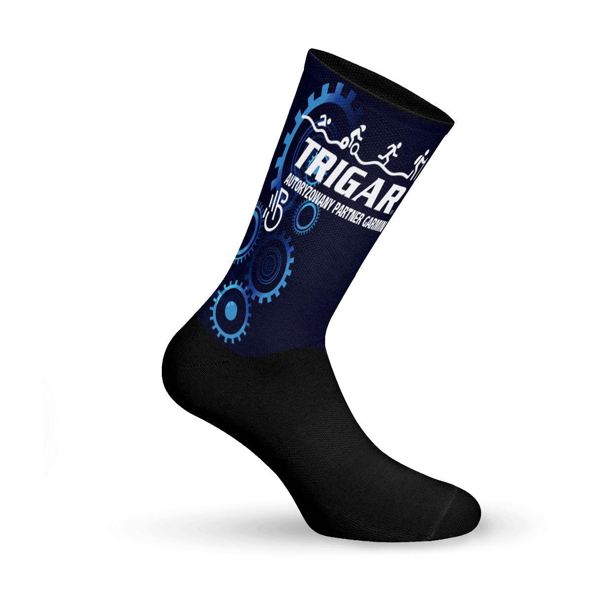skarpetki-kolarskie-trigar-1.jpg