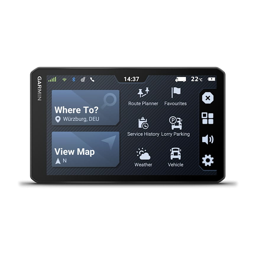 garmin_dezl_720_010-02924-15_8.jpg