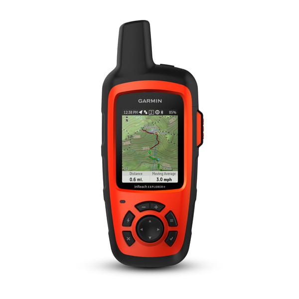 rf-lg (1).jpg