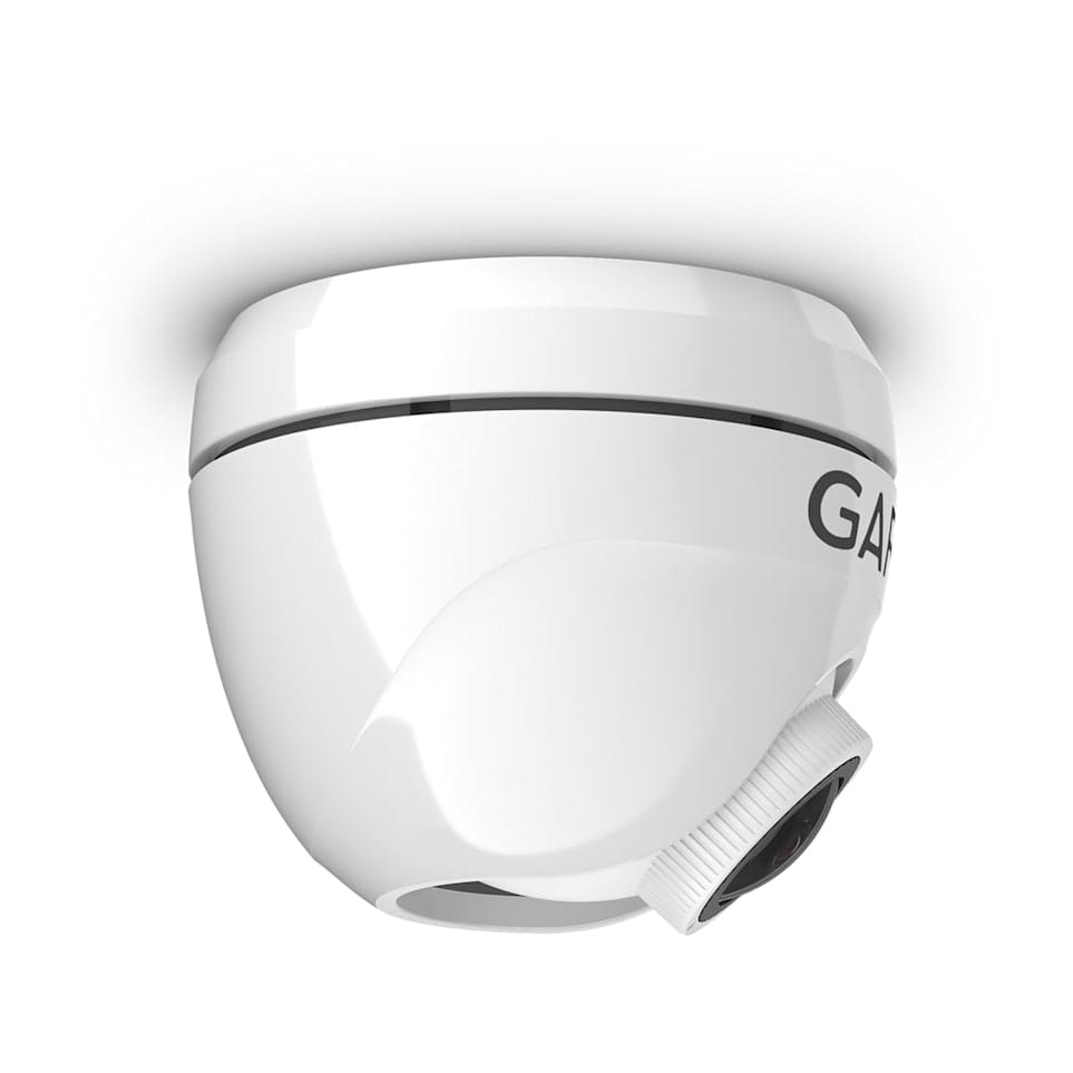 garmin_gc_245_biala_3.jpg