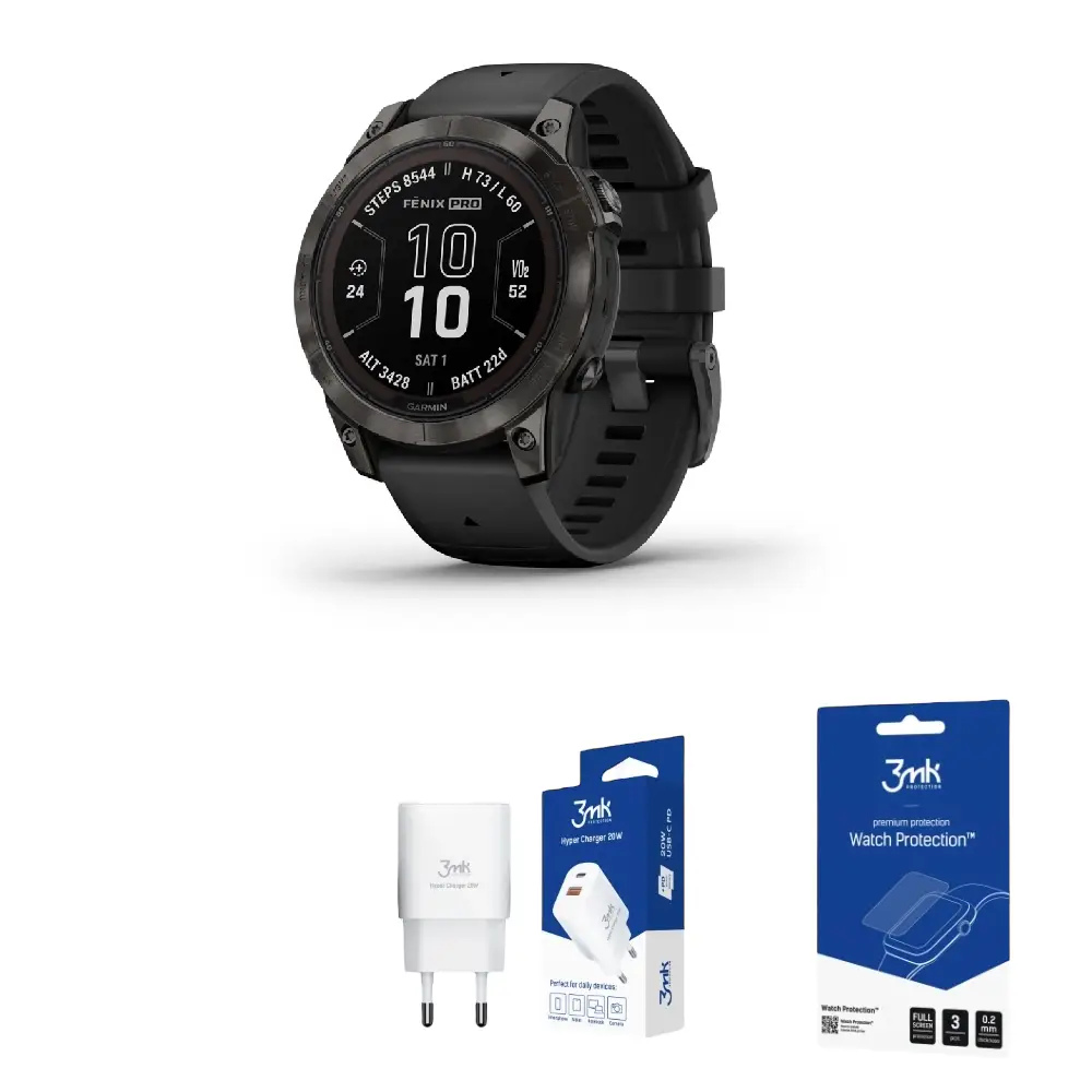 garmin_fenix_7_pro_sapphire_solar_carbon_gray_010-02777-11_1_2.webp