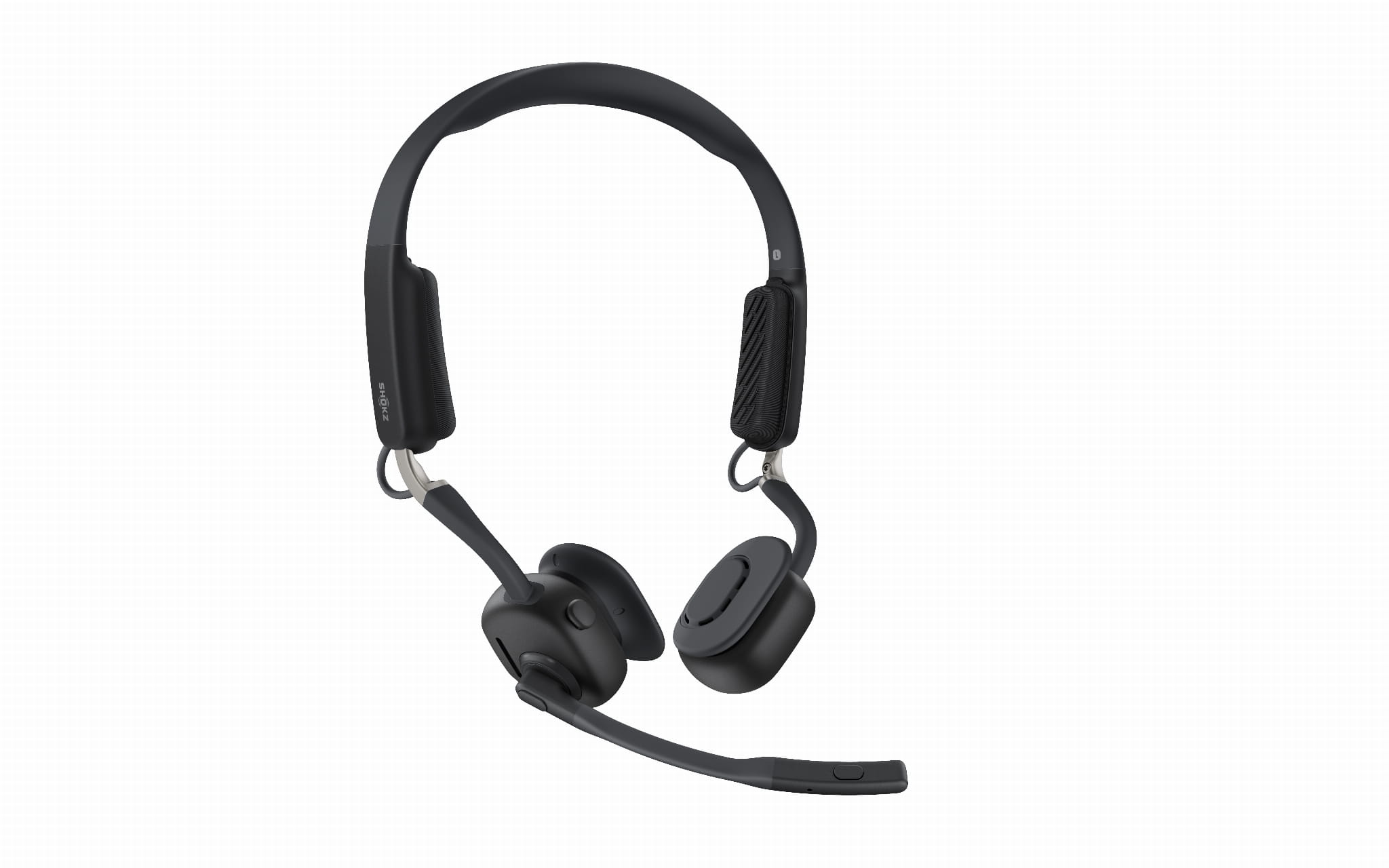 Shokz_OpenMeet_black_2.jpg