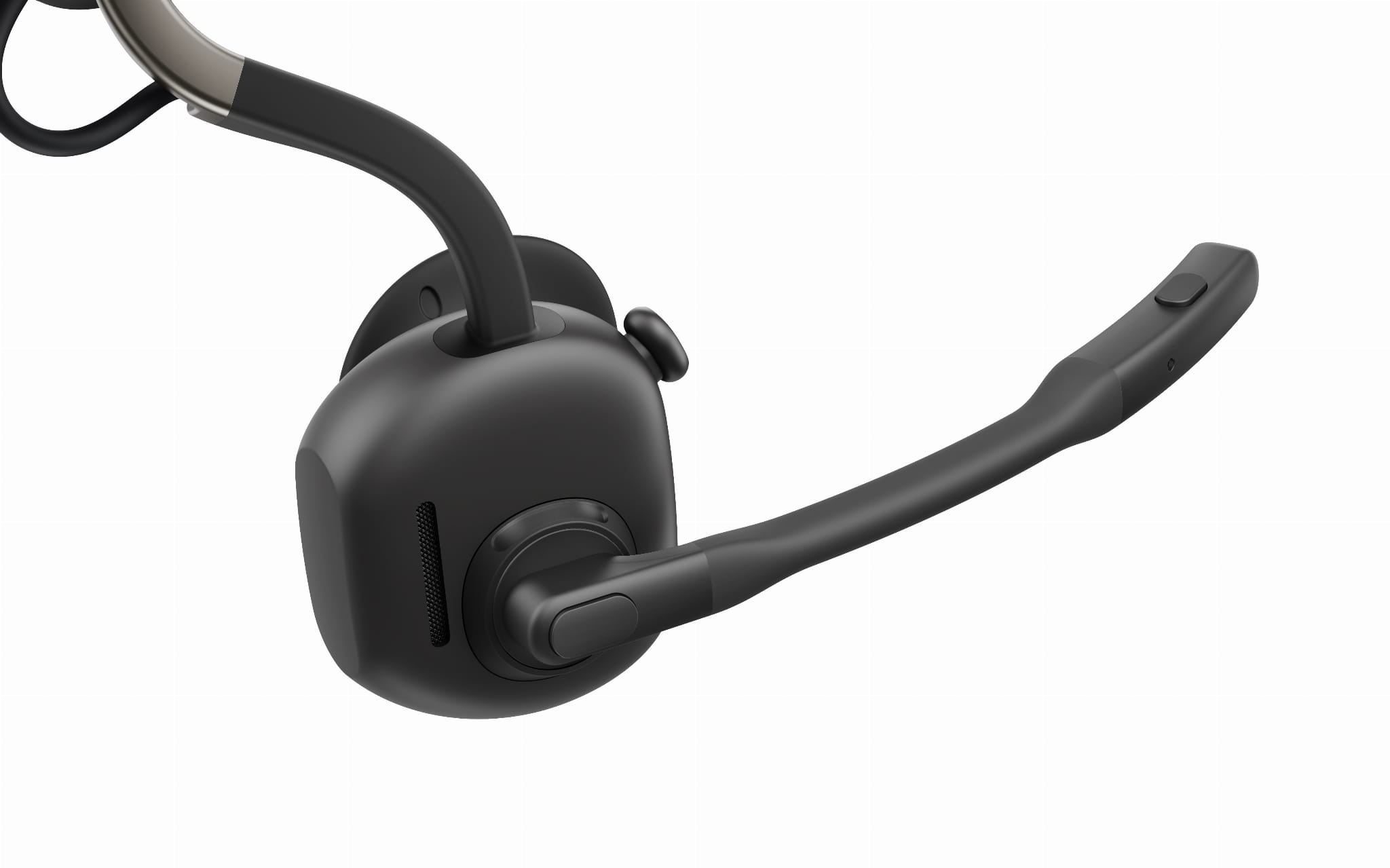 Shokz_OpenMeet_black_4.jpg