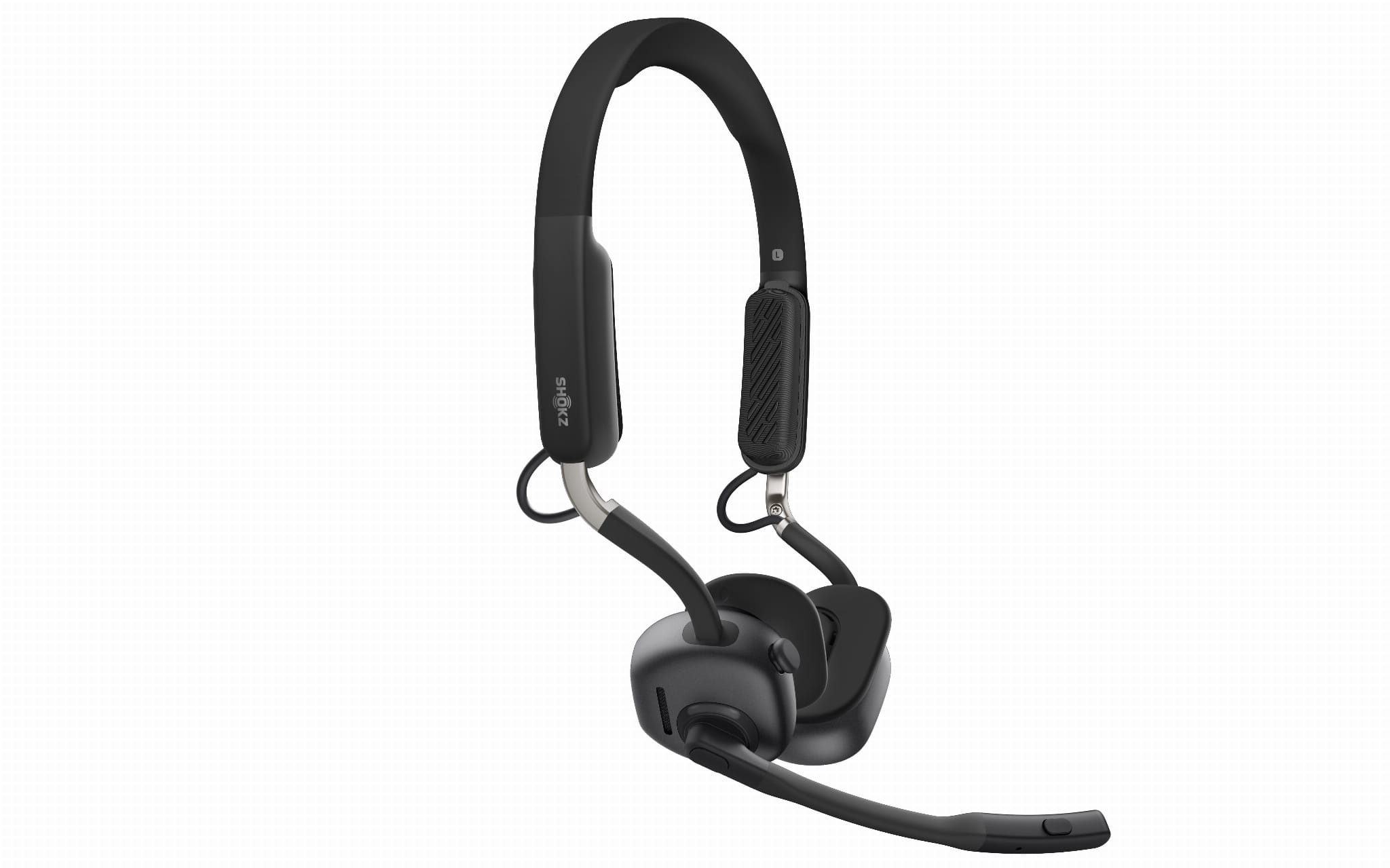 Shokz_OpenMeet_black_5.jpg
