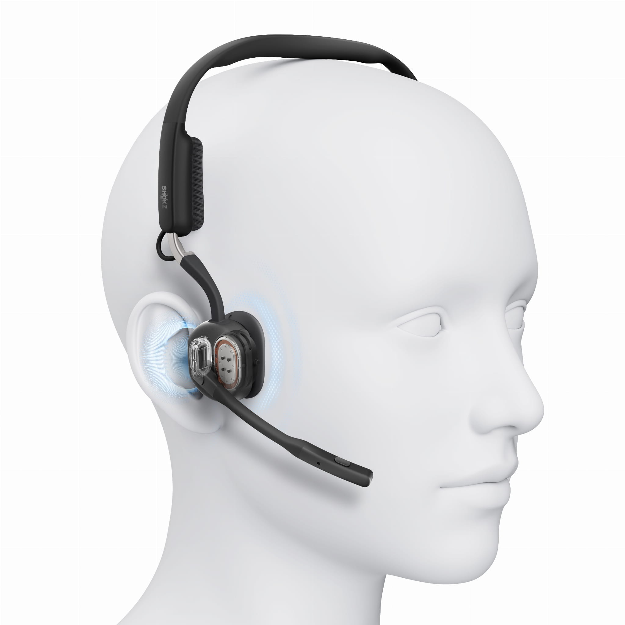 Shokz_OpenMeet_black_7.jpg
