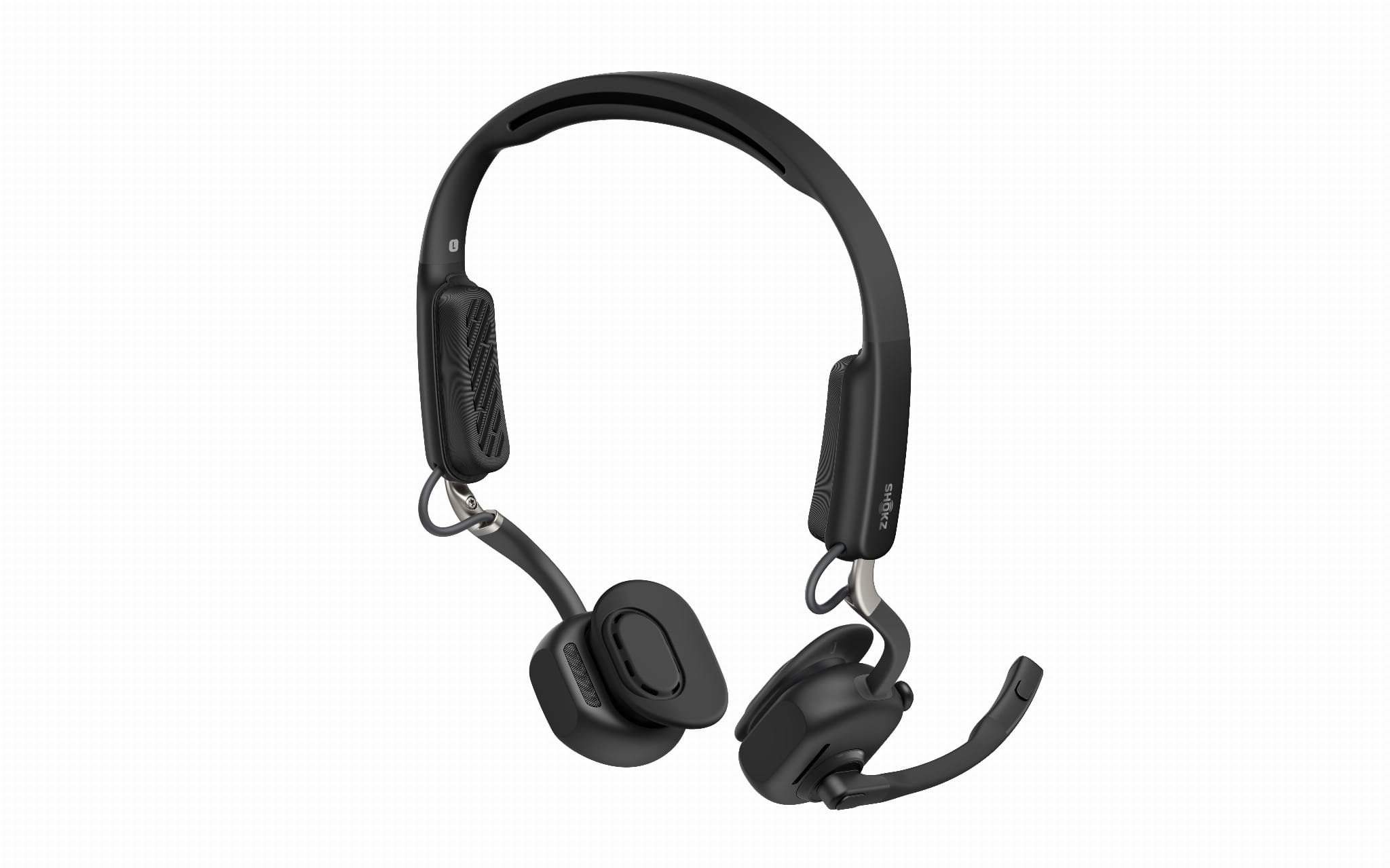 Shokz_OpenMeet_black_6.jpg