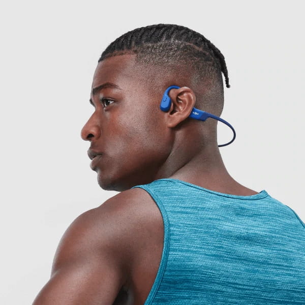 shokz-openrun-blue.jpg