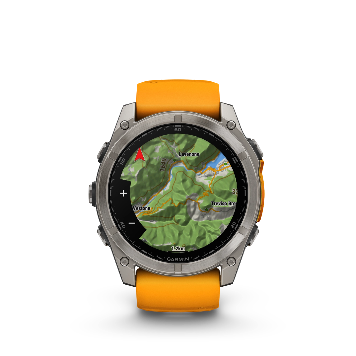 Fenix8_51_HR_Titanium_SparkOrange_Front_0012_fenix8_topo_map_relief_shading_metric.webp